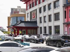 -於氏虾神(盱眙总店)