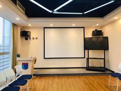 -新励成演讲口才培训(广州海珠学训中心)