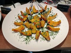 -拉蒂娜·巴西牛排馆 Latina·Brazilian Steakhouse(铜仁旗舰店)
