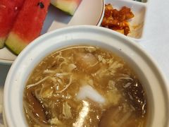 -鹿鸣春饭店(总店)