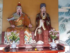 -龙口南山旅游景区