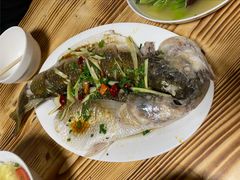 -贾老板缸肉馆(潮韵街店)