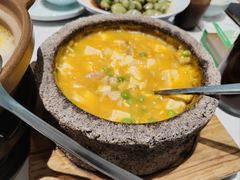 -小荷谷(浦东三林店)