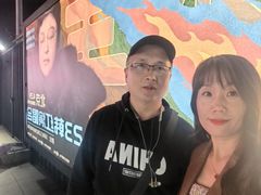 -华熙生物·润百颜ECM中心
