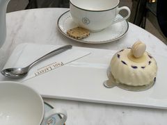 -PAUL LAFAYET 法式甜品(港汇广场店)