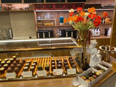 -发酵食堂(屏风街店)