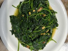 -百年银屏蚝烙·潮汕菜·非遗(乐山店)