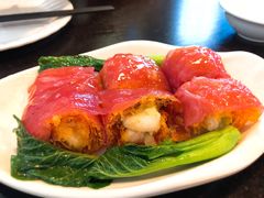 -添运来(茶园奥园广场店)
