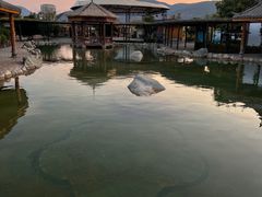 -大理地热国