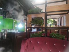 -长湘居(数码大厦店)