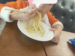 -Simple Yummy简单美味(上邦百汇城店)