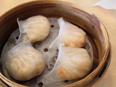 -多多旺港式茶餐厅(新区店)