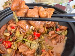 -儒林第·家常菜(科学大道店)