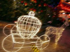 -万达茂商场(南京仙林店)