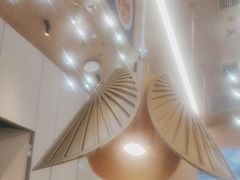 -老屋印象川菜(世纪东方店)