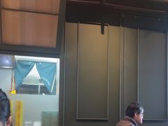 -章记星洲 · 新加坡餐厅(望京店)