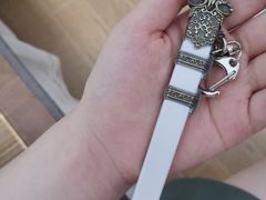 -MAX伯爵沉浸式超级游戏体验馆·实景桌游·剧本杀(小时代店)