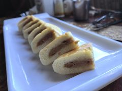 -玛吉阿米·餐吧