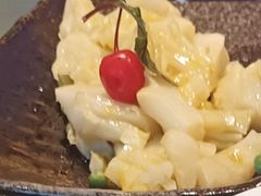-怡和春天大酒楼(柳芳店)