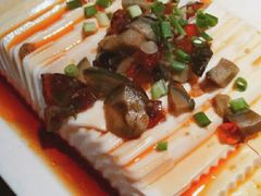 -胖哥俩肉蟹煲(世茂国际广场店)