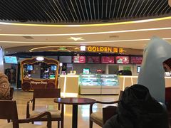 -嘉华国际影城(学清路店)