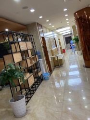 -重庆军美医疗美容医院
