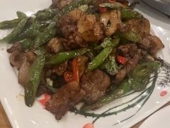 -让鸭脑壳飞(南部店)