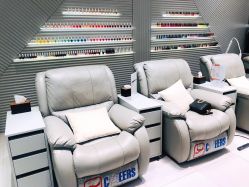 -格林奈儿美甲美睫