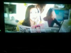 android_upload_pic-幸福蓝海国际影城(铜陵店)