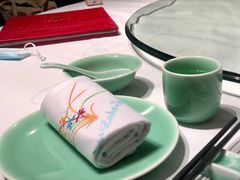 -江南厨子·品苏杭(华润万象店)