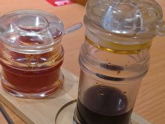 -回味鸭血粉丝汤(京新广场店)