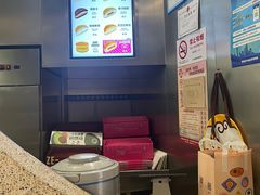 -泽田本家·铜锣烧(TX淮海店)
