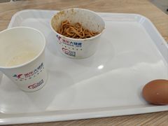 -美年大健康·体检中心(江岸分院)