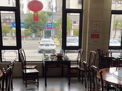 -婺源第一楼(朱子大道店)
