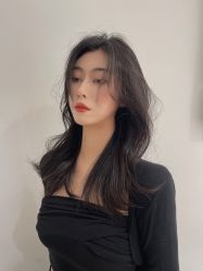 -南稍门·NINE-DESIGN久设计