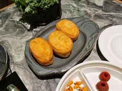 -福满满·精细佛跳墙火锅(湘江道店)