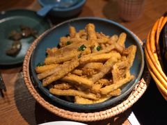-吃饭皇帝大(合生汇店)