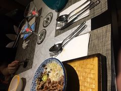 -半秋山西餐厅(宜昌大洋店)