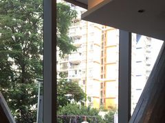 -厝包四点金·潮宴(太古仓店)