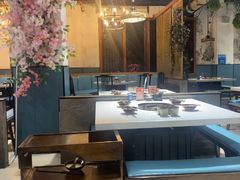 -贵府酸汤牛肉火锅·贵州老字号(飞山街店)