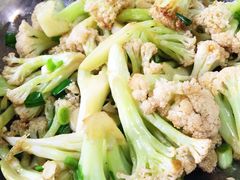 -礼耕堂·百年茶人餐厅(梅家坞店)