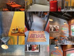 -牛纽塔·牛人堡(群众路店)