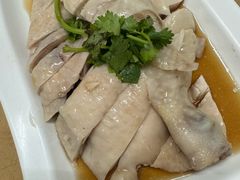 -津津餐室