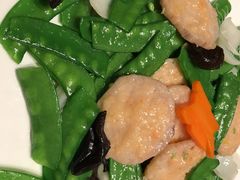 -口味堂(珞喻路店)