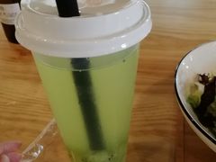 -豆恩咖餐(厦大翔安店)