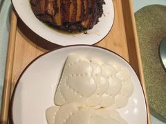 -客家汇·客家传承菜(水库店)