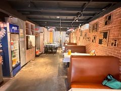 -湘语·湖南家常菜(新洲店)