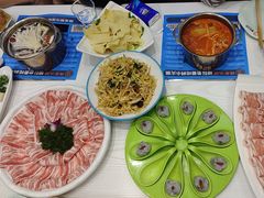 -德龙火锅(松源街直营店)