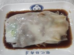 -银记肠粉(文昌北路店)