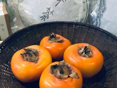 -稍可轩博物馆餐厅